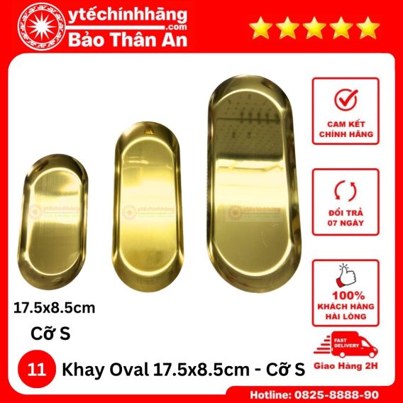 Bát Cốc Chén Hộp Khay Inox Vàng 64 z5535719066705 41ed87027bcab7f0b05209e3d89a1735