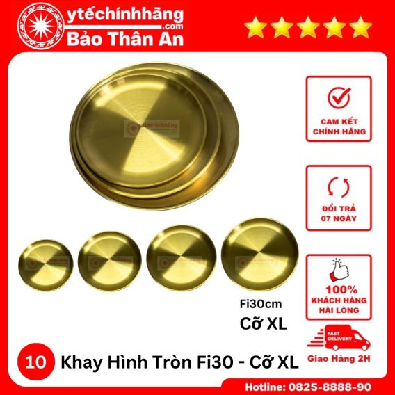 Bát Cốc Chén Hộp Khay Inox Vàng 63 z5535719102966 73e9de4cf4384f8bc2e407820ca53d00