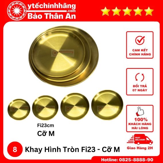 Bát Cốc Chén Hộp Khay Inox Vàng 60 z5535719118936 d131212fa2c33c5d889810f3b46118b7