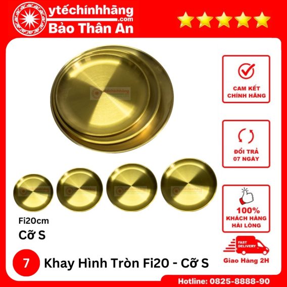 Bát Cốc Chén Hộp Khay Inox Vàng 61 z5535719160910 8463b1d50528d40113c7e5ca0feb8616