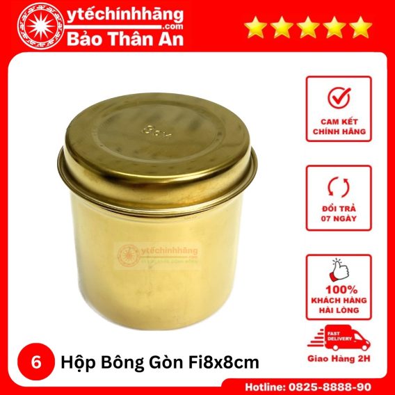 Bát Cốc Chén Hộp Khay Inox Vàng 59 z5535719179828 3c87e498252d0f4fc2d6a25450389ddd