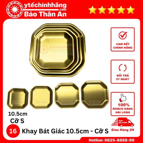 Bát Cốc Chén Hộp Khay Inox Vàng 69 z5535719278158 2f0e85b36c601a6ce204a1e17132a43d