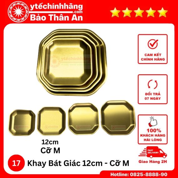 Bát Cốc Chén Hộp Khay Inox Vàng 70 z5535719294116 66d516b8e43b02068c24e4d1c1791ae5