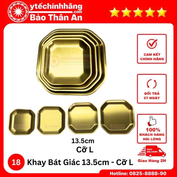 Bát Cốc Chén Hộp Khay Inox Vàng 71 z5535719312638 5458dbf57d9b7974edf589234dd2495b