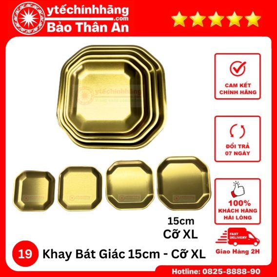 Bát Cốc Chén Hộp Khay Inox Vàng 72 z5535719328806 7976f597556c135cb4bbe1dd44d508bb