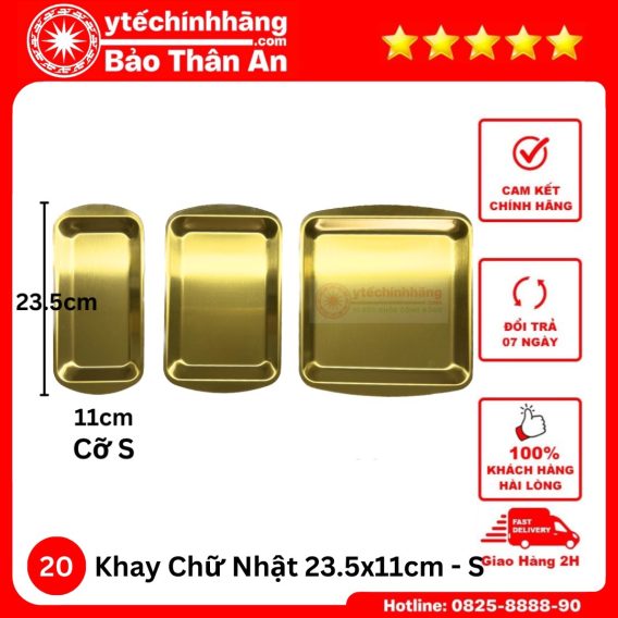 Bát Cốc Chén Hộp Khay Inox Vàng 73 z5535719347153 a539ff402d8fd6185ea2464f31e73ce4