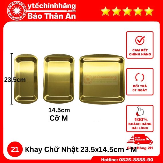 Bát Cốc Chén Hộp Khay Inox Vàng 74 z5535719366504 369ea82e602b6098eb554f540b34f2a0