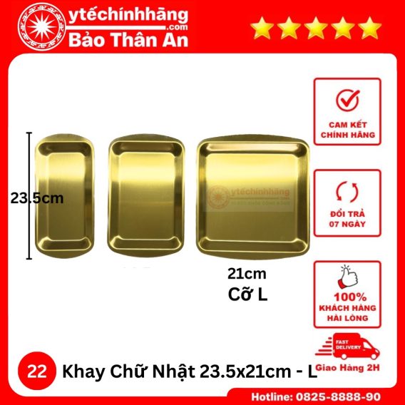 Bát Cốc Chén Hộp Khay Inox Vàng 75 z5535719386226 489315ba18b20fa2e003beb544b59d75