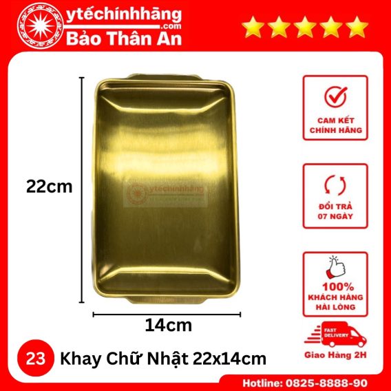 Bát Cốc Chén Hộp Khay Inox Vàng 76 z5535719403746 0e13552245104c33b33af199e820939b