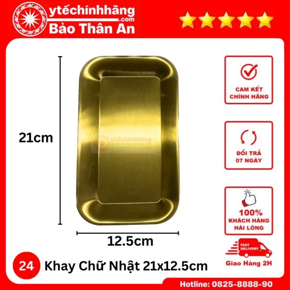 Bát Cốc Chén Hộp Khay Inox Vàng 77 z5535719419162 98c978f25020ccf16c76cd3f5e6702f5
