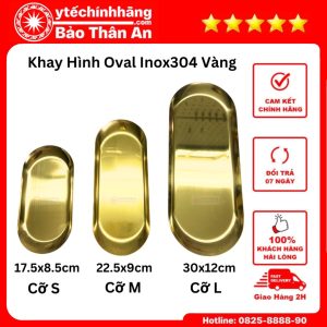 Bát Cốc Chén Hộp Khay Inox Vàng 38 z5535739595340 21e1e4c718226b41c7cbd04a52aa4a44