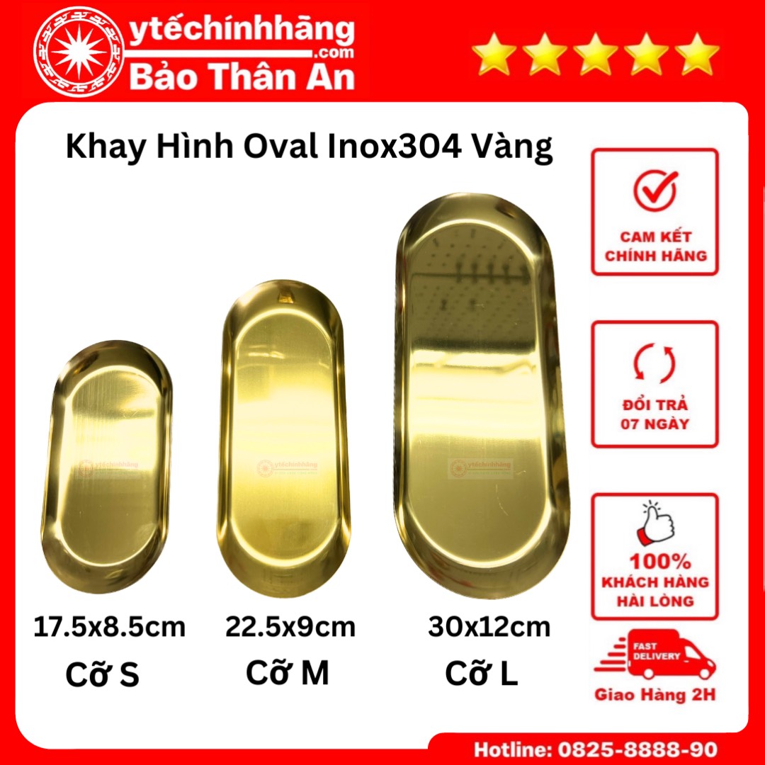 z5535739595340_21e1e4c718226b41c7cbd04a52aa4a44 z5535739595340 21e1e4c718226b41c7cbd04a52aa4a44