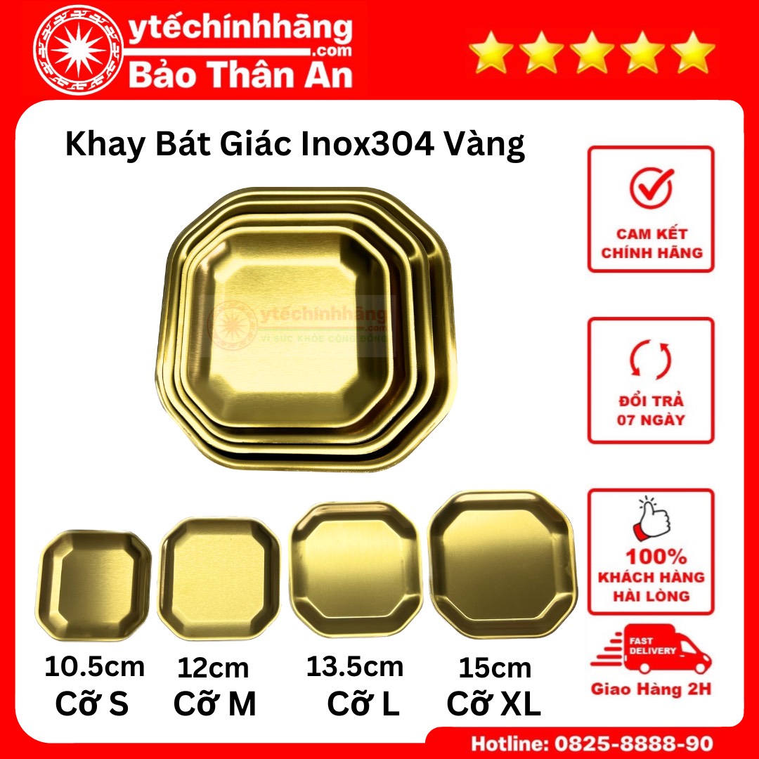 z5535739616507_35397d4f4df022ec1d9fd65b6e75cef1 z5535739616507 35397d4f4df022ec1d9fd65b6e75cef1