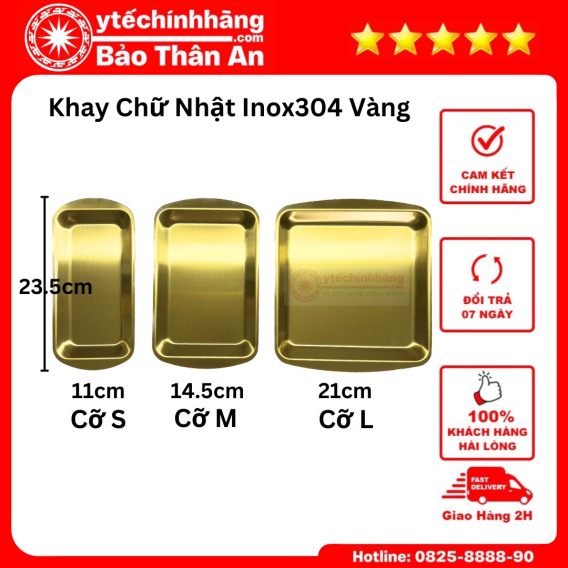 Bát Cốc Chén Hộp Khay Inox Vàng 51 z5535739619649 539aeec56a9c1ebb605f8d1c1b4dfcc7