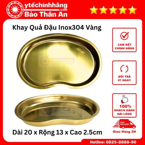 Bát Cốc Chén Hộp Khay Inox Vàng 49 z5535741103493 733f3401c0c2aed2671245a88a771b18