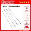 Dụng Cụ Thông Nong Lệ Đạo 6 Dung Cu Thong Nong Le Dao