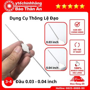 Dung Cu Thong Nong Le Dao 34