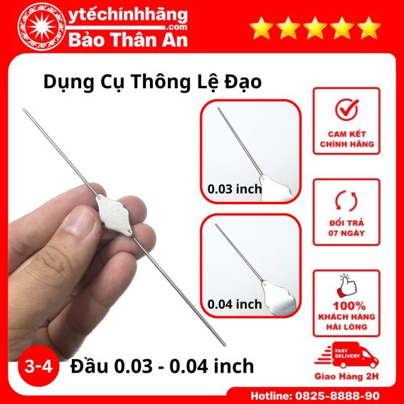 Dung Cu Thong Nong Le Dao 34
