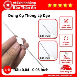 Dung Cu Thong Nong Le Dao 45