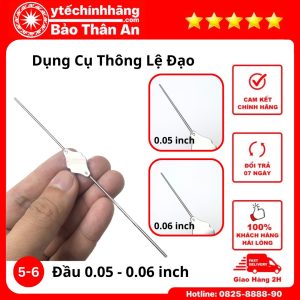 Dung Cu Thong Nong Le Dao 56