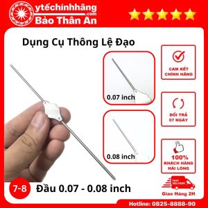 Dung Cu Thong Nong Le Dao 78