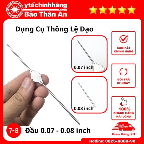 Dung Cu Thong Nong Le Dao 78