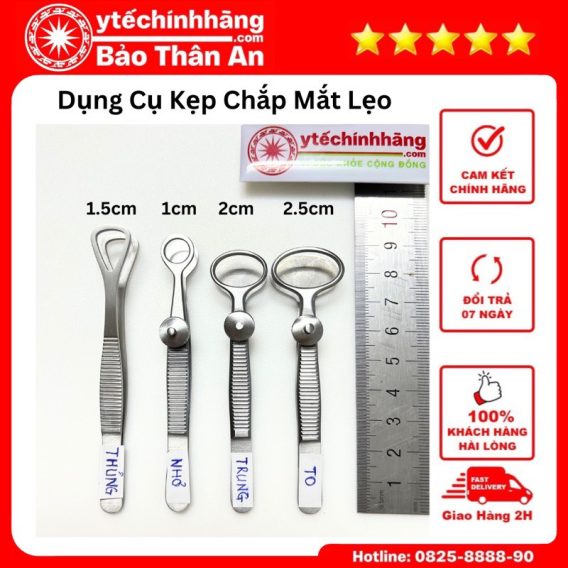 dung cu kep chap cac loai