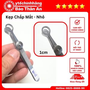 dung cu kep chap nho 2