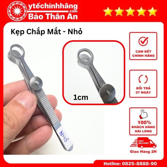 dung cu kep chap nho 2