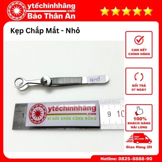 dung cu kep chap nho 3