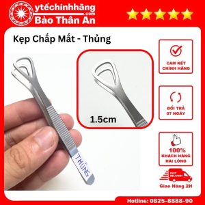 dung cu kep chap thung 1
