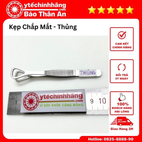 dung cu kep chap thung