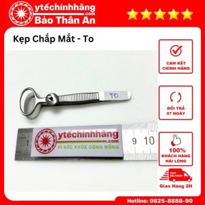 dung cu kep chap to 3
