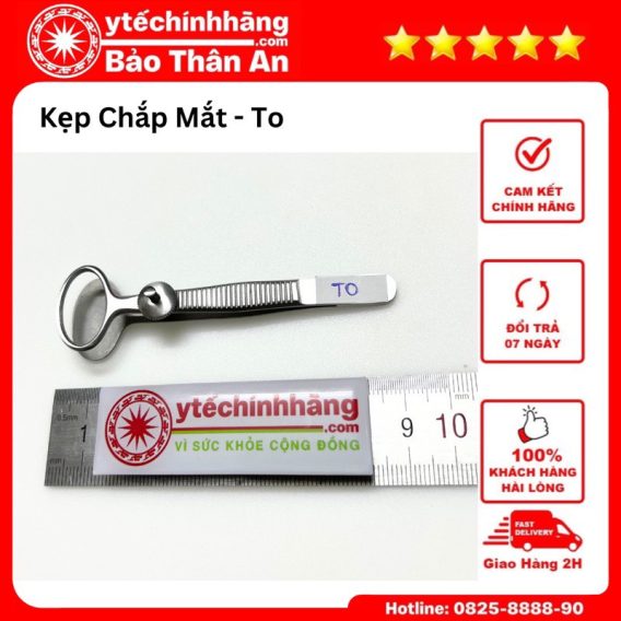 dung cu kep chap to 3