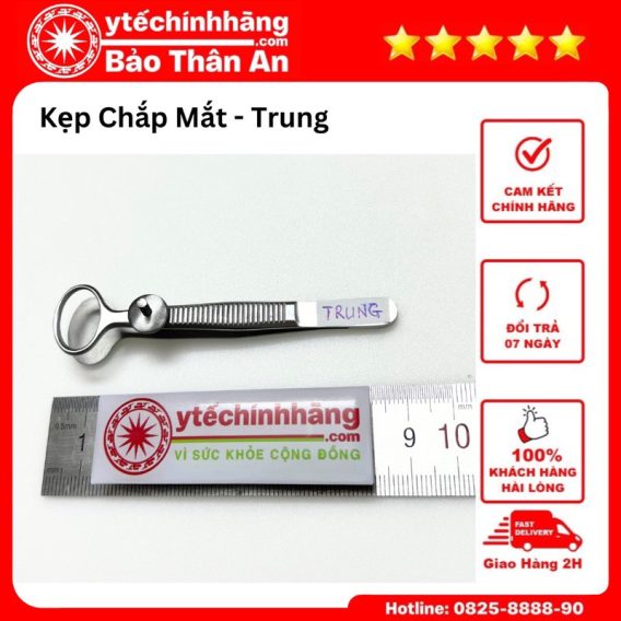 dung cu kep chap trung 2