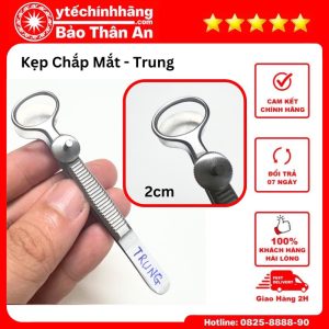 dung cu kep chap trung 3