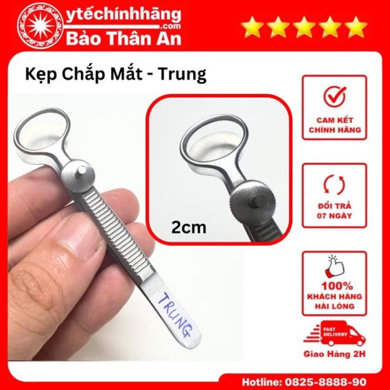 dung cu kep chap trung 3