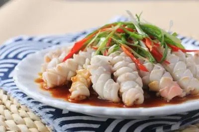 Mùa Thu Ăn Gì Để Bảo Vệ Sức Khỏe Phần 2 19 Mua Thu An Gi De Bao Ve Suc Khoe Phan 2 3