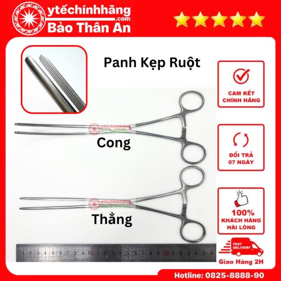 Panh Kep Ruot