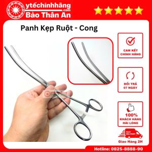 Panh Kep Ruot cong 1