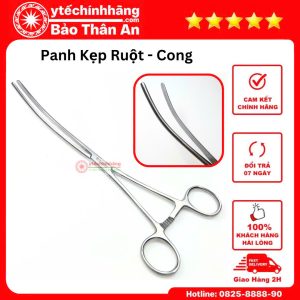 Panh Kep Ruot cong 2