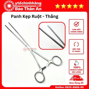 Panh Kep Ruot thang 1