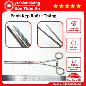 Panh Kep Ruot thang 2