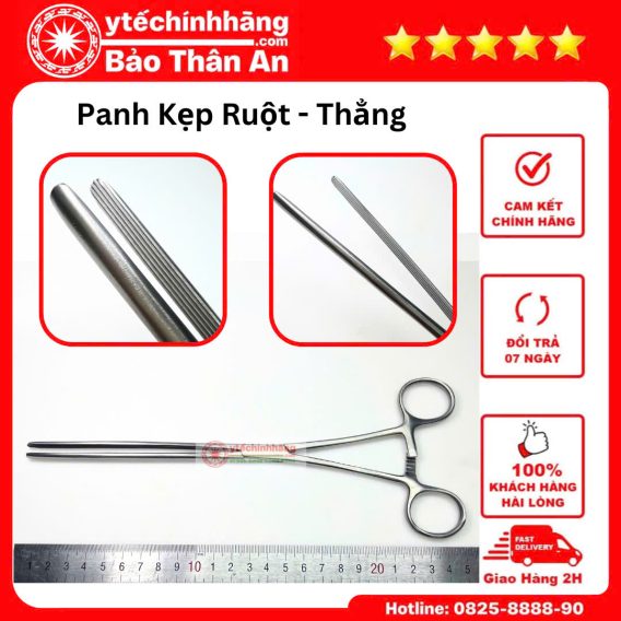 Panh Kep Ruot thang 2