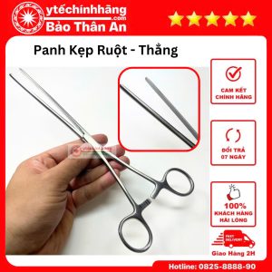 Panh Kep Ruot thang