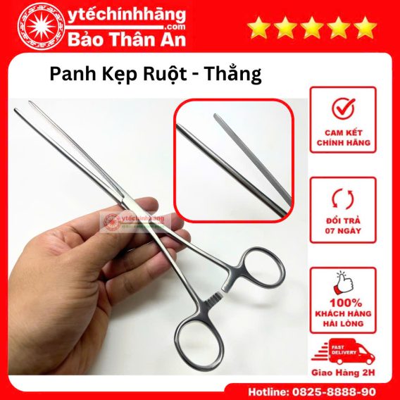 Panh Kep Ruot thang