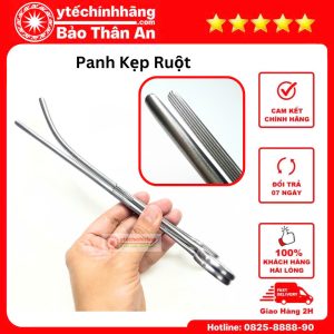 Panh Kep Ruot thang cong