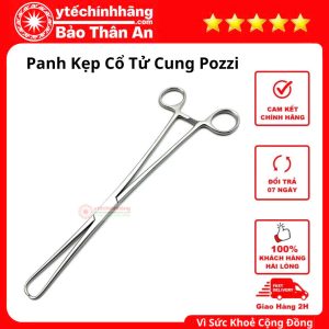 Panh Kep Co Tu Cung Pozzi 2