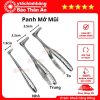 panh mo mui 2