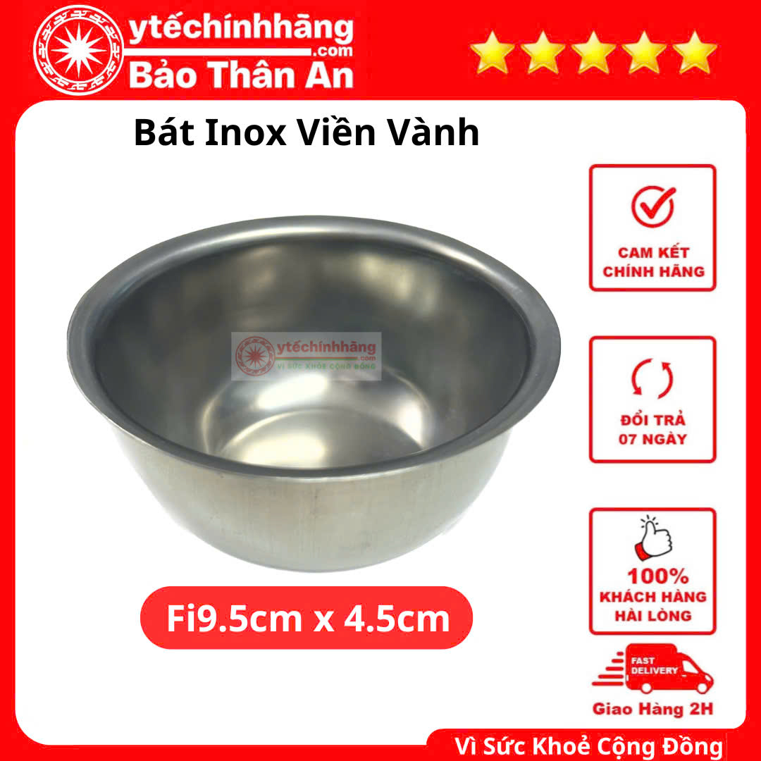 Cốc Chén Bát Inox Cốc Chén Bát Inox